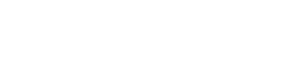 Porto Logo