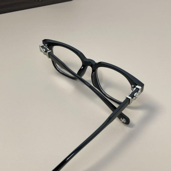 Stylish Unisex Blue Light Glasses