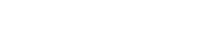 Eloivaan
