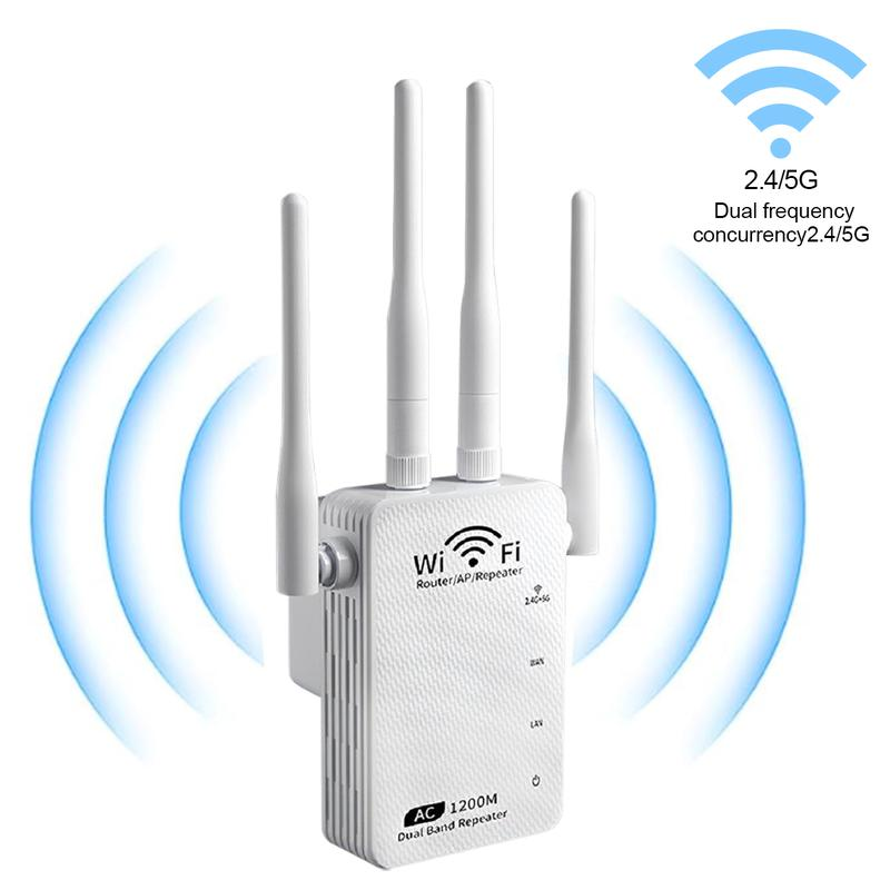 wifi extender