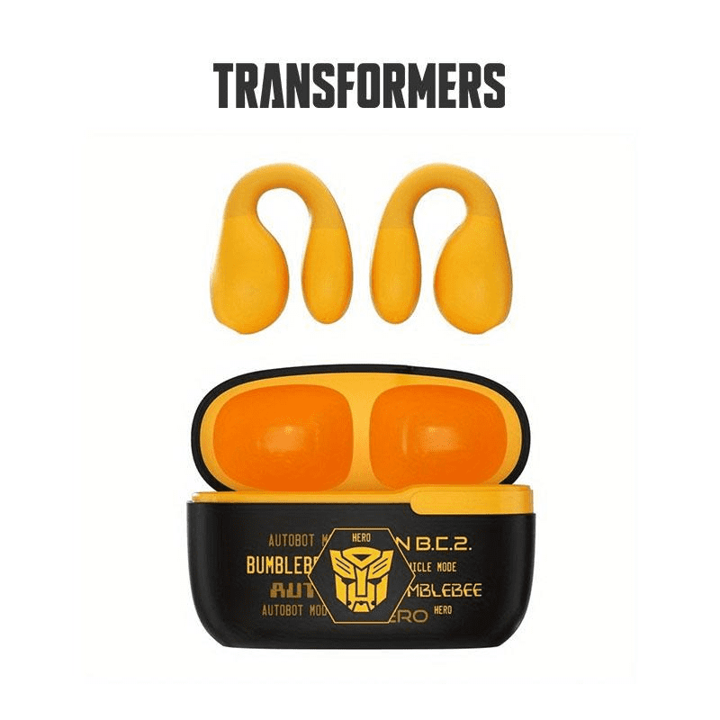 Wireless Bluetooth
