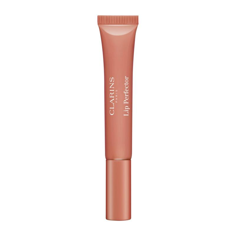 Lip Perfector Shimmer Lip Gloss