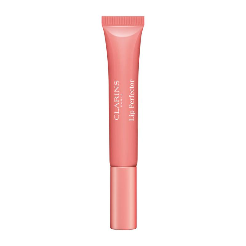 Lip Perfector Shimmer Lip Gloss