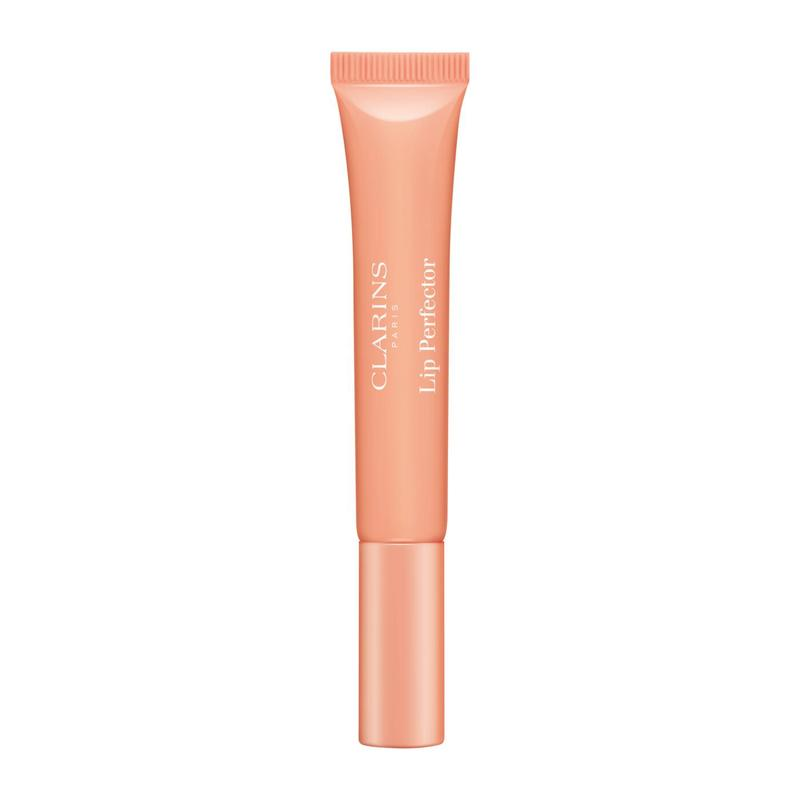 Lip Perfector Shimmer Lip Gloss