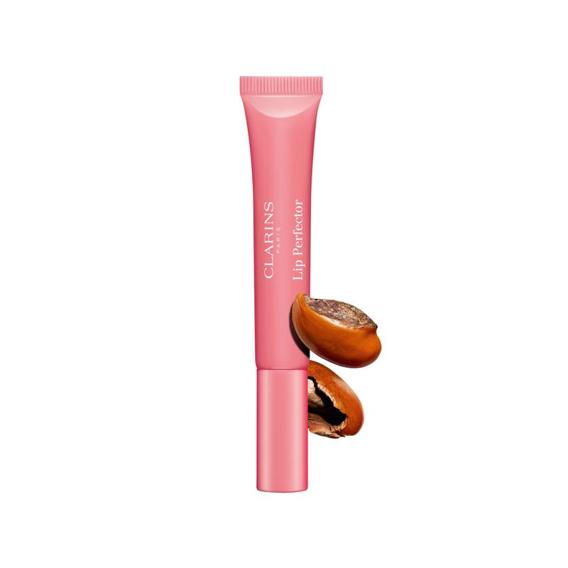 Lip Perfector Shimmer Lip Gloss