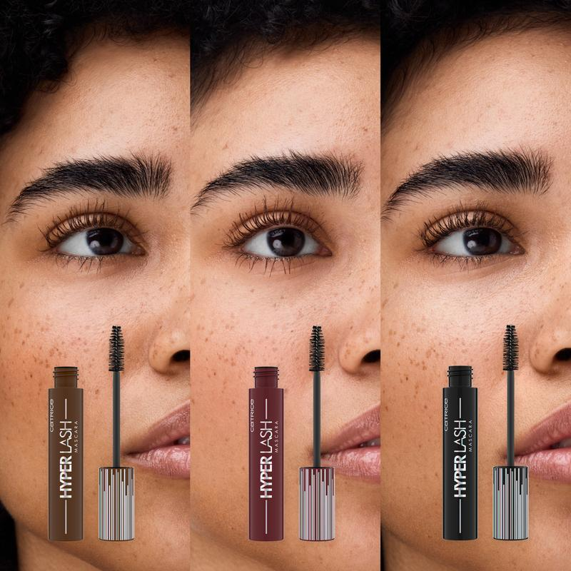 Hyper Lash Mascara Discovery Set