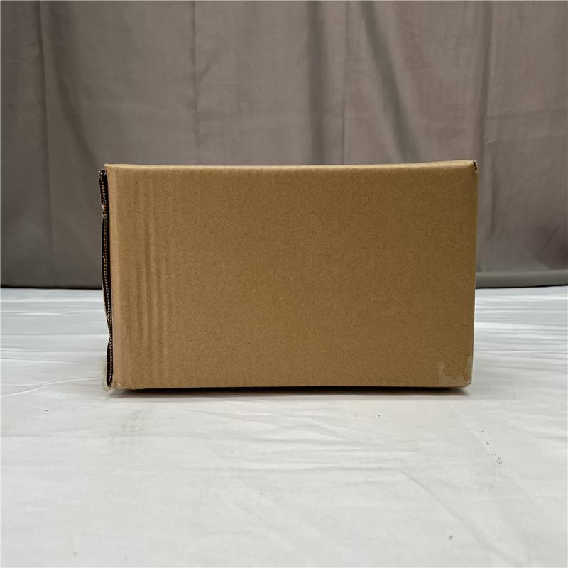Top Selling Products