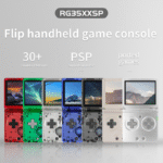 product-thumbnail