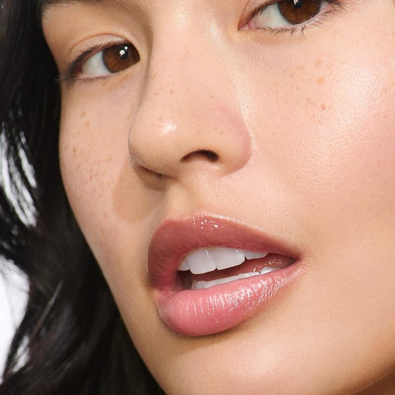 Lip Perfector Shimmer Lip Gloss