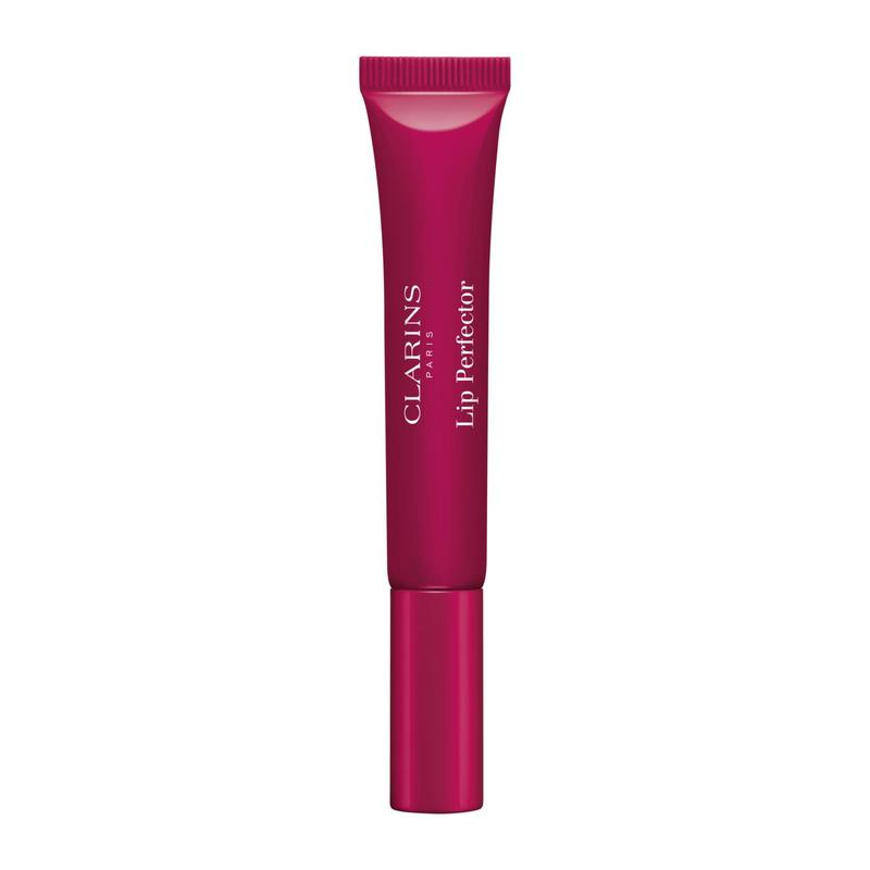 Lip Perfector Shimmer Lip Gloss