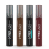 Hyper Lash Mascara Discovery Set