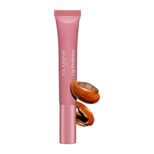 Lip Perfector Shimmer Lip Gloss
