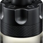 Azzaro the Most Wanted EDT Spray Intense 1.7 Oz