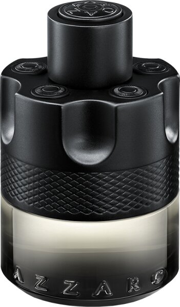 Azzaro the Most Wanted EDT Spray Intense 1.7 Oz