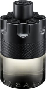 Azzaro Lab-amwmts34 3.4 Oz Azzaro the Most Wanted/