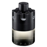 azzaro-mens-the-most-wanted-intense-edt-spray-34-oz-fragrances