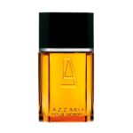 Azzaro Pour Homme Cologne 3.4 oz Eau De Toilette Men's Spray Perfume