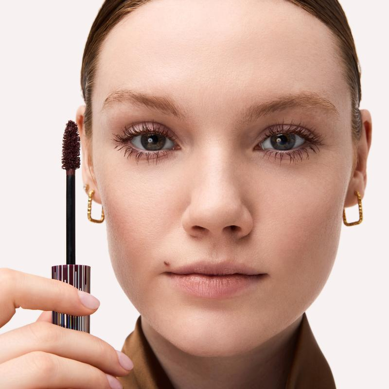 Hyper Lash Mascara Discovery Set