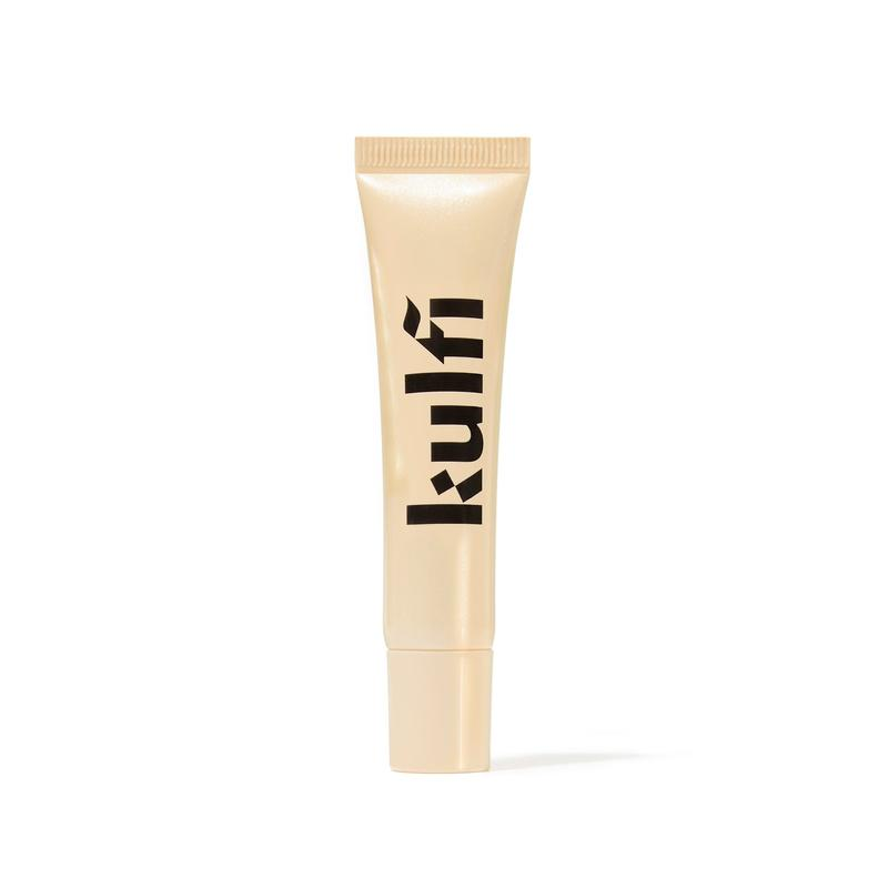 Lip Snack Glossing Lip Balm