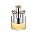 Azzaro Wanted/Azzaro EDT Spray 3.4 Oz