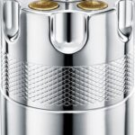 Azzaro Wanted 3.4 oz Eau De Parfum Spray for Men