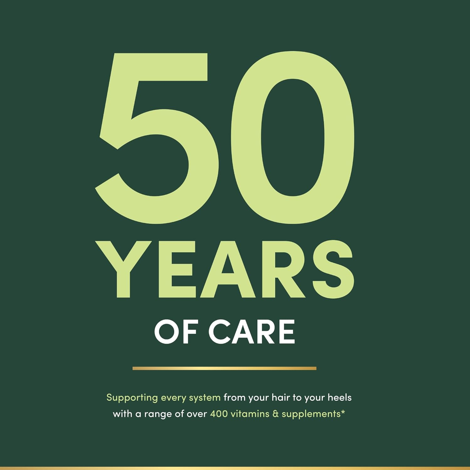 Fish Oil Omega 3 Supplements – Supports Heart Health, 1200 Mg Fish Oil, Omega-3, 200 Softgels (Pack of 1)