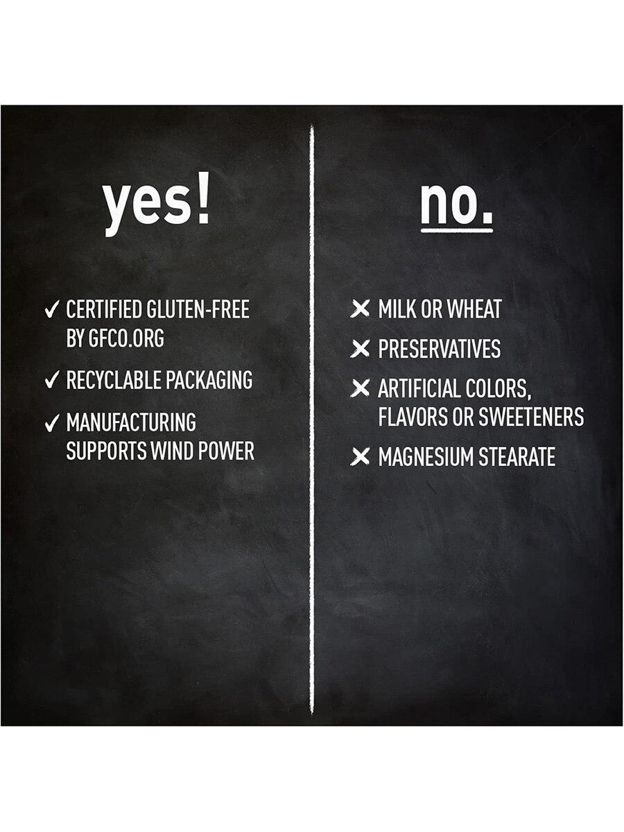 Core Daily 1® Multivitamin for Women 50+ – 60 Tablets