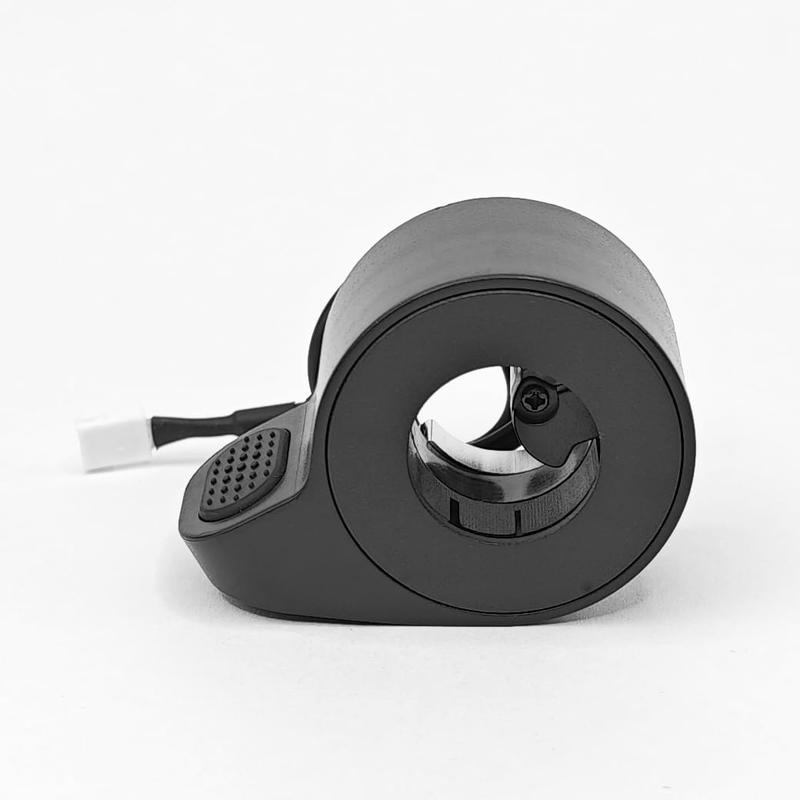 Throttle Accelerator Replacement for Gotrax Gxl V2 Electric Scooter Assembly Accessories