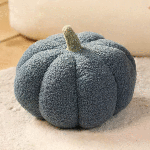 20CM Hot Sale Plush Pumpkin Toys Soft Stuffed Plant Plushie Pillow Cushion Home Party Halloween Decoration Kids Gifts
