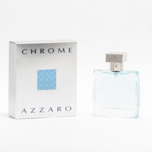 Chrome by EDT Spray 1.7 oz
