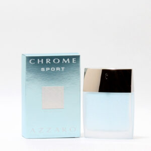 Chrome Sport / EDT Spray 1.7 oz (m)