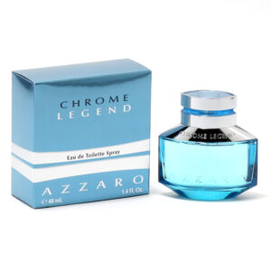 Chrome Legend / EDT Spray 1.3 oz (m)
