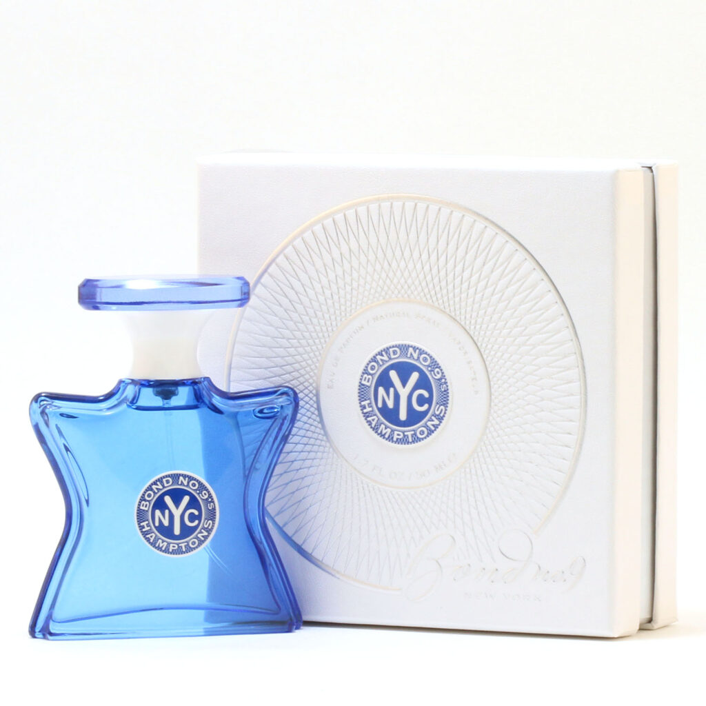 Hamptons / EDP Spray 1.7 oz (m)