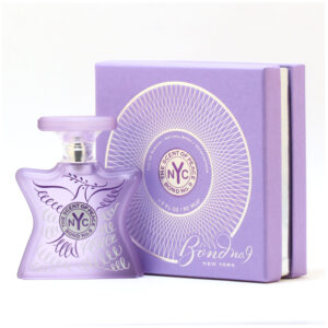 Scent Of Peace / EDP Spray 1.7 oz (w)