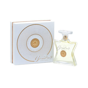 Ladies Madison Soiree EDP Spray 3.4 oz Fragrances