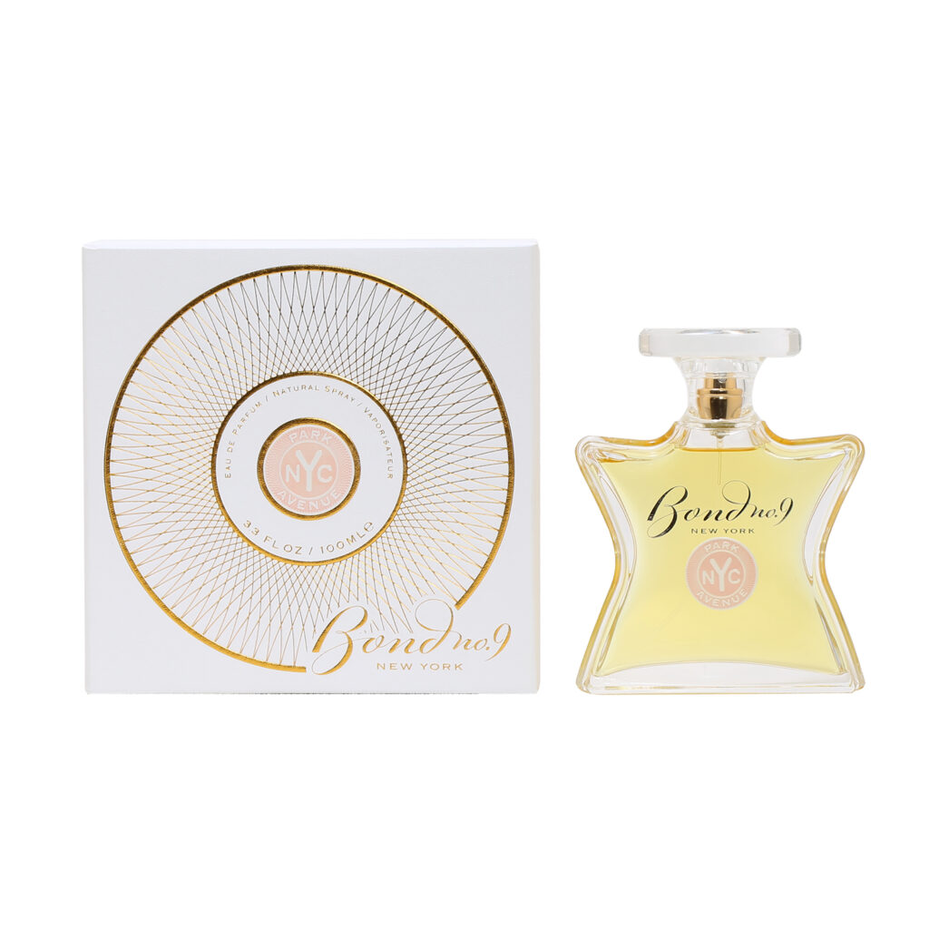 Park Ave / EDP Spray 3.3 oz (w)