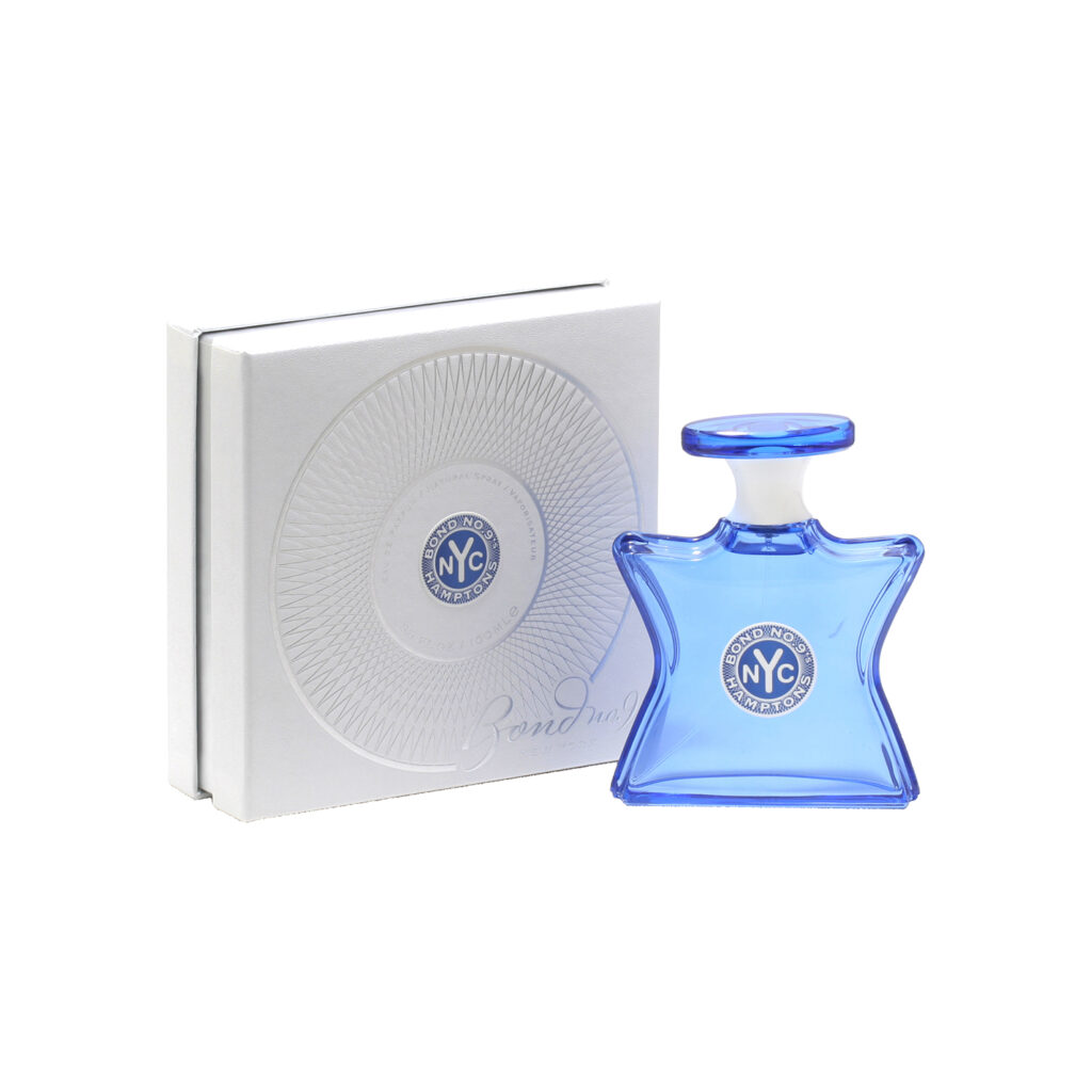 Hamptons by EDP Spray 3.3 oz (100 ml) (m)