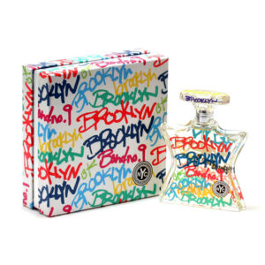 Brooklyn / EDP Spray 3.3 oz (m)