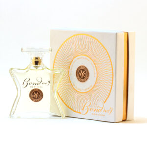 Open Box – So New York / EDP Spray 3.3 oz (100 ml) (w)