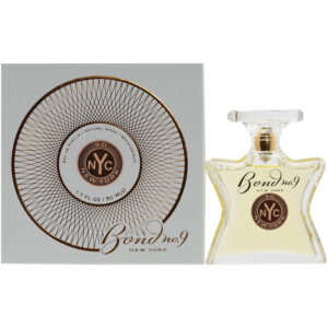 So New York by EDP Spray 1.7 oz (50 ml) (w)