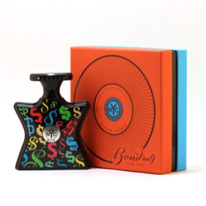 Success Is The Essence Of N.y. / EDP Spray 3.3 oz (100 ml) (w)