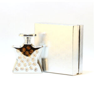 Cooper Square by EDP Spray 3.3 oz (m)