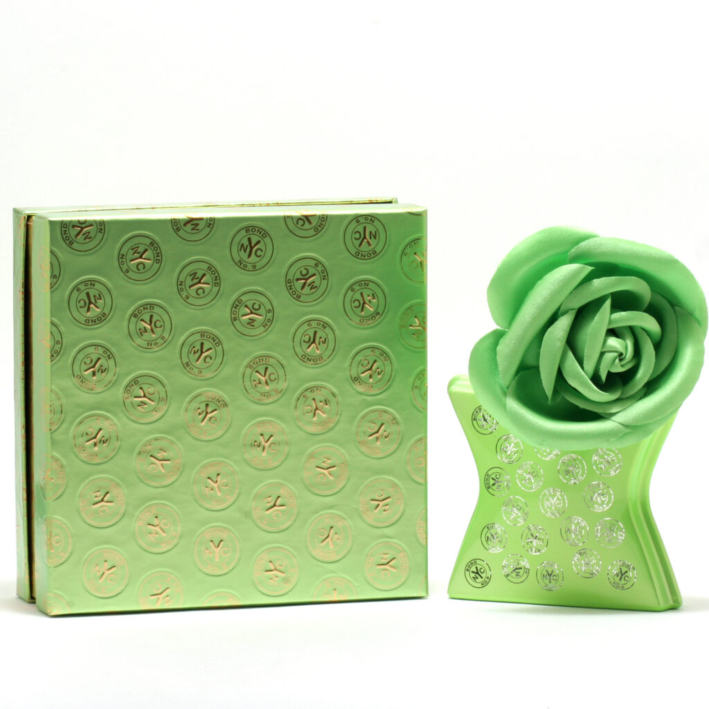 Hudson Yards / EDP Spray 3.3 oz (100 ml) (w)