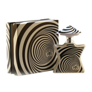 Soho / Eau De Parfum Spray 3.3 oz (100 ml) (U)