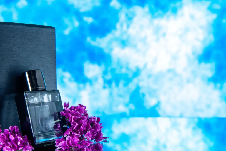 9 Must-Have Fragnance Types for Every Collection