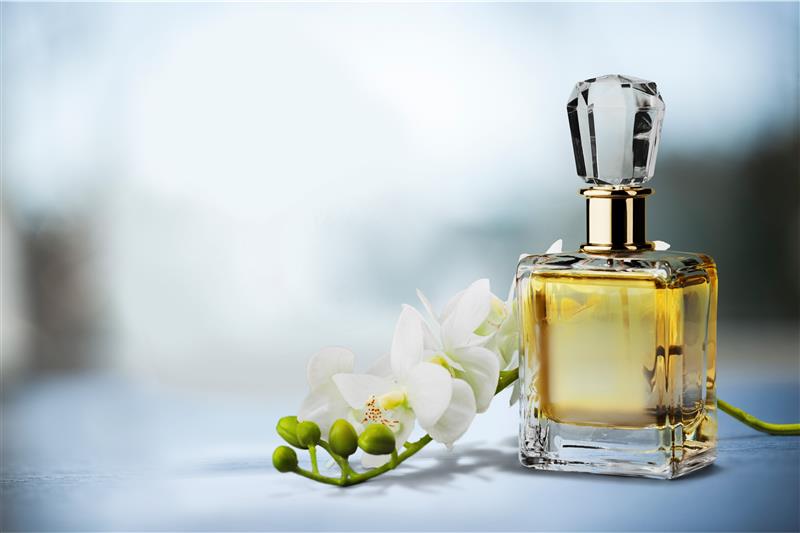 Luxury vs. affordable perfumes: What's really worth it for men